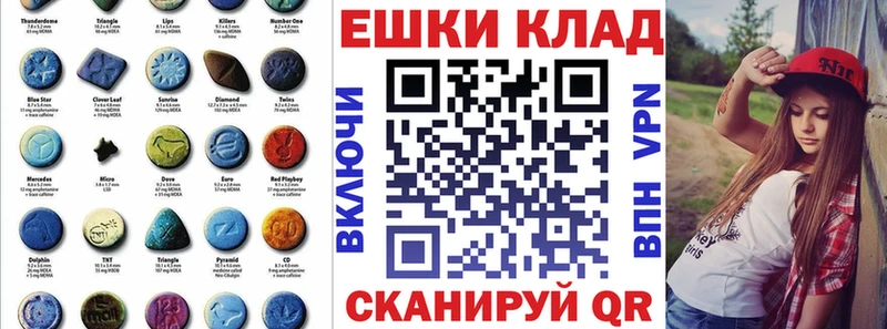 где найти наркотики  Красноярск  нарко площадка какой сайт  Экстази бентли 