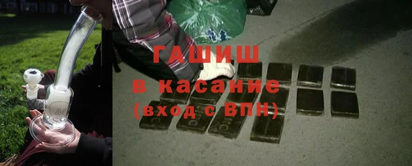 ECSTASY Ельня