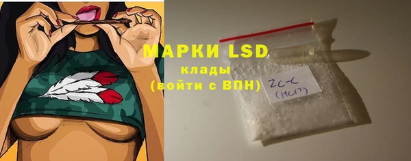 ПСИЛОЦИБИНОВЫЕ ГРИБЫ Алексин