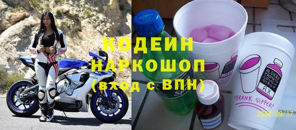 прущий лед Арсеньев