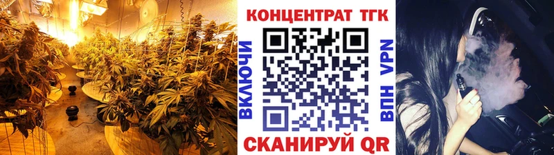 darknet формула  Красноярск  Дистиллят ТГК концентрат  blacksprut маркетплейс 